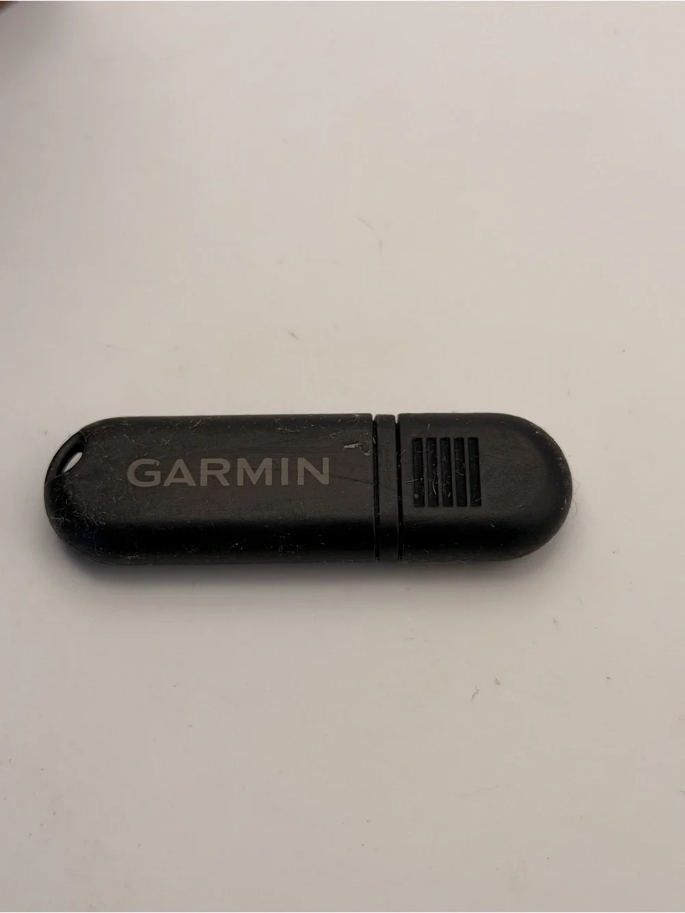 Genuine Garmin ANT+ Wireless USB Stick Dongle 011-02209-00 Forerunner
